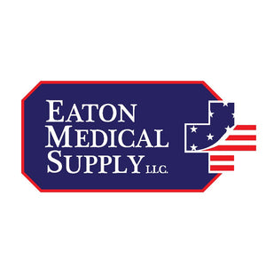 Eaton Medical Supply, LLC