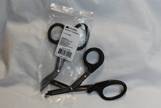 Stainless Steel Shears