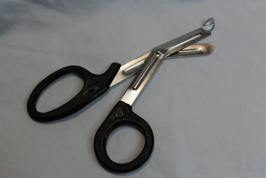 Stainless Steel Shears