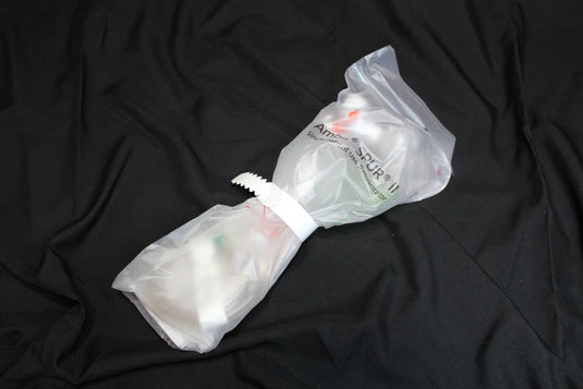Ambu® Bag Valve Mask (BVM) - Infant