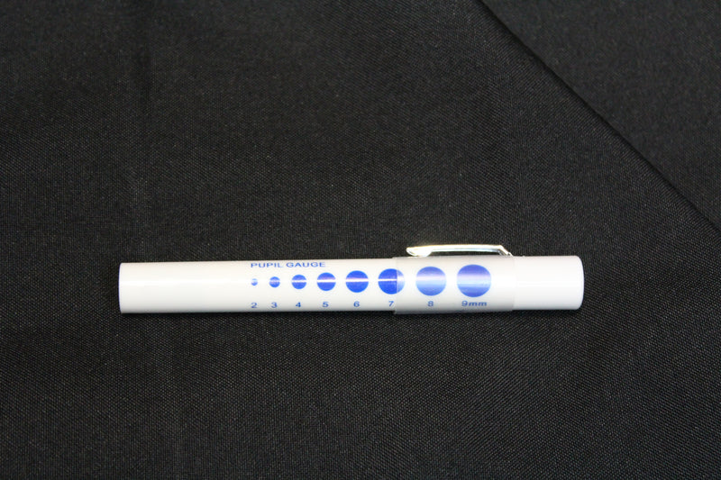 Load image into Gallery viewer, LED Disposable Medical Penlight - 6 pack
